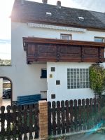 Ruhige 50qm Wohnung Bayern - Köditz Vorschau