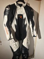 Dainese Motorrad Kombi Niedersachsen - Bad Nenndorf Vorschau