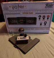 Harry Potter Funko mini moments| Potion class Harry Potter Niedersachsen - Wolfenbüttel Vorschau