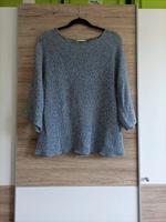 schicker Pulli mit 3/4 Arm Mecklenburg-Vorpommern - Greifswald Vorschau