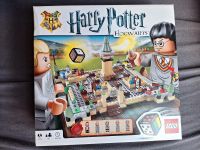 Lego Harry Potter Hogwarts Spiel Brettspiel Dortmund - Wickede Vorschau