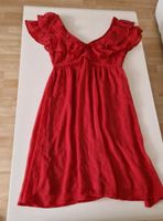 Sommerkleid Gr. 34 *neu* Hessen - Obertshausen Vorschau