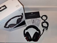 Sennheiser EPOS GSP 600 Gaming Headset Kopfhörer Kabelgebunden Mecklenburg-Vorpommern - Greifswald Vorschau