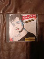 The Best Of - The Real Thing CD Baden-Württemberg - Bad Liebenzell Vorschau