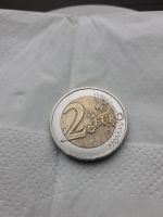 2 Euro 2019" Niedersachsen - Bad Pyrmont Vorschau