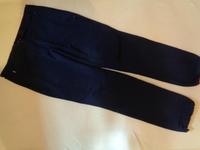 Damenhose, Thermohose, Gr. S, schwarz, Neu! Sachsen - Bockau Vorschau