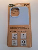 iPhone 13 Pro Max Handyhülle ISY ISC-6005 Nordrhein-Westfalen - Herford Vorschau