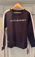 Jette Joop Hausanzug Jogginganzug + Leggings gratis M Dresden - Innere Altstadt Vorschau