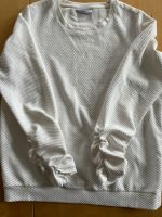 Chic Pullover Gina Benotti Wabenstruktur Gr.S Niedersachsen - Meine Vorschau