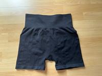 Kurze Sporthose H&M Brandenburg - Dallgow Vorschau