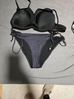 Sämtliche Bikinis Hessen - Schmitten Vorschau