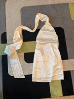 Cocktailkleid , rückenfreies Kleid Hamburg-Nord - Hamburg Langenhorn Vorschau