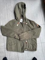 Leichte Jacke von Only Bayern - Neusäß Vorschau
