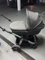 Kinderwagen Hartan Baden-Württemberg - Beilstein Vorschau