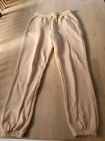 FB, Jogginghose,  beige, neu, xs Schleswig-Holstein - Immenstedt Vorschau