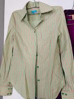 Bluse Escada Sport Pankow - Prenzlauer Berg Vorschau