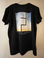 Tour Shirt 12K Felix Lobrecht Open Air Tour 2020 Gr. L neu Saarland - Marpingen Vorschau