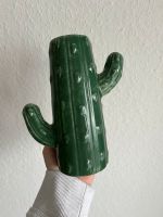 Vase Kaktus Dekoration Nordrhein-Westfalen - Marl Vorschau