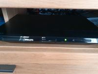 BlueRayPlayer/ DVD Player Philips Bielefeld - Gadderbaum Vorschau