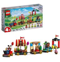 Lego 43212 Neu und OVP Bayern - Peiting Vorschau