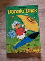 Donald Duck,  Nr 347 von 1984 Niedersachsen - Himmelpforten Vorschau