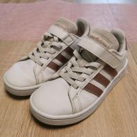 Adidas Sneaker Gr. 28 Thüringen - Gößnitz Vorschau