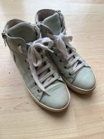 Sneakers hoch - Cole bounce restore Hessen - Wiesbaden Vorschau