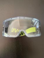 Schutzbrille uvex ultravision München - Trudering-Riem Vorschau