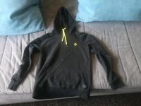 Jack & jones Pullover Stuttgart - Vaihingen Vorschau