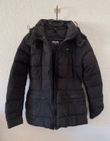 Jacke von Blauer USA Daunen Nürnberg (Mittelfr) - Nordstadt Vorschau