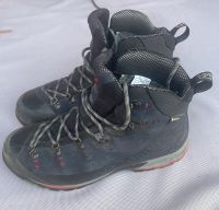 Wanderstiefel/Outdoorschuh Herren Gr. 43 „Montura Altura GTX“ Bayern - Elsenfeld Vorschau