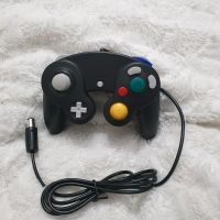 GameCube Controller Baden-Württemberg - Lauda-Königshofen Vorschau