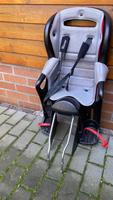 Kindersitz Römer Jockey Brandenburg - Spremberg Vorschau