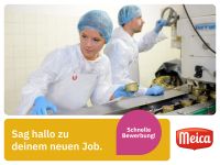 Produktionshelfer (m/w/d) (Meica) in Edewecht Produktionshelfer Produktion Fertigung Niedersachsen - Edewecht Vorschau