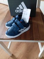 Schuhe Adidas Schleswig-Holstein - Molfsee Vorschau