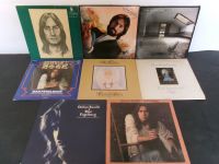 8 Stück  DAN FOGELBERG  Schallplatten  LP´s Niedersachsen - Dörverden Vorschau