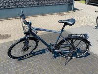 Giant Aspiro RS XL Nordrhein-Westfalen - Schwalmtal Vorschau