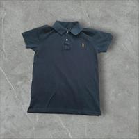 ralph Lauren Polo shirt Bonn - Auerberg Vorschau
