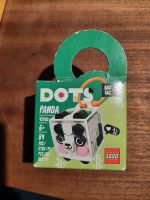 Lego Panda Taschenanhänger ❗️Neu verpackt Niedersachsen - Celle Vorschau