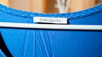 Top Shirt Damen Betty Barclays XL nur 5€ inklusive Versand Sachsen-Anhalt - Halle Vorschau
