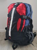 Hayler Rucksack Taro-x ☆ 42188 ☆ Wandern ☆ Hiking ☆ Vintage Hessen - Kassel Vorschau