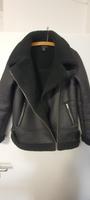 New Look Jacke Bayern - Bayreuth Vorschau