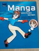 Malen/Zeichnen/ Geschenk Manga Kreis Pinneberg - Elmshorn Vorschau