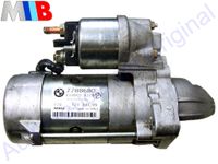 BMW E46 E53 E60 E61 E65 Anlasser Starter 2,0KW 7788680 Nordrhein-Westfalen - Bergisch Gladbach Vorschau