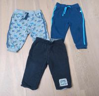 Jogginghose, Hose, Gr 80 Dortmund - Hombruch Vorschau