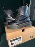 Dr. Martens Jadon Bayern - Marktbreit Vorschau