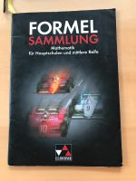 Formel Sammlung Mathematik Bayern - Hofstetten a. Lech Vorschau