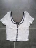 Neues T Shirt Bershka Nordrhein-Westfalen - Dorsten Vorschau