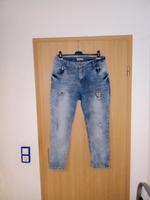 Tredy Jeans 46 Nordrhein-Westfalen - Hückeswagen Vorschau