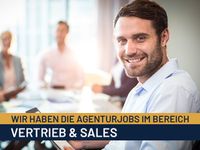Sales Coach (m/w/d) - Unterstützen Sie uns! Freiburg im Breisgau - Neuburg Vorschau